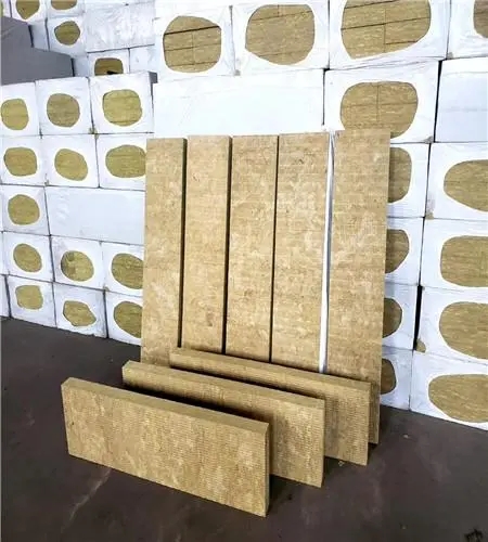 赤峰擠塑板廠?作為專業化的保溫建材生產企業，在行業內具有顯著的優勢